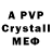 A-PVP VHQ Natalia Linne