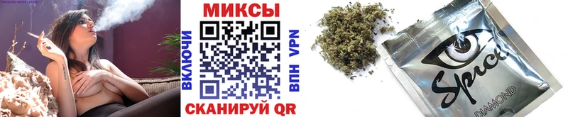 блэк спрут ссылка  Ижевск  БУТИРАТ BDO 33% 