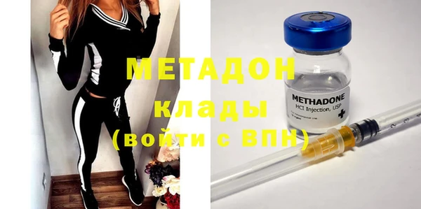 a pvp Алзамай