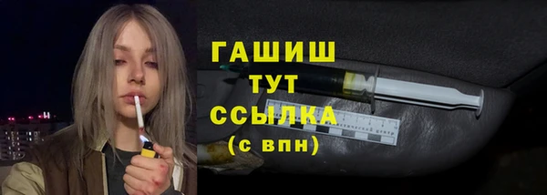 a pvp Алзамай