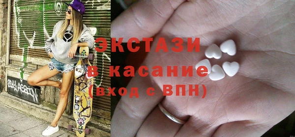 a pvp Алзамай